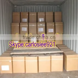 Sweeteners Sodium Cyclamate Food Grade CP 95 thumbnail-5