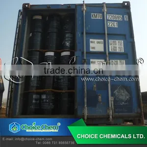 Industrial Grade Ferric Chloride Anhydrous for Best Price thumbnail-5