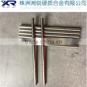 K20 Cemented Carbide Rod thumbnail-2