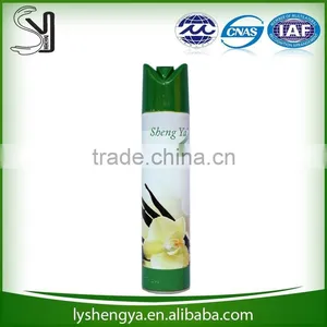 Initial Scent Air Freshener for Room thumbnail-1