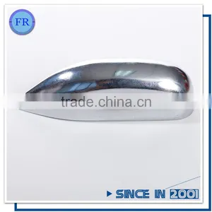 Hot Selling Cocoon Shuttle Carbon Steel Wear Well Manufactured in China thumbnail-4