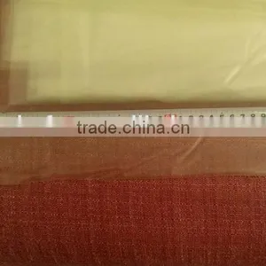 Professional Detergent Water Soluble Film Packing With Great Price thumbnail-6
