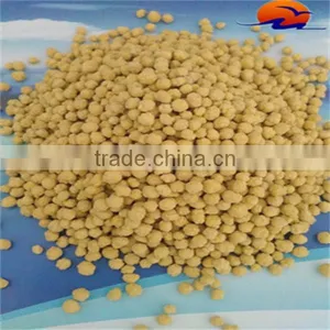 Dap and Npk Fertilizer thumbnail-2