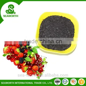 Top Quality Algea Extract Powder for the World thumbnail-5
