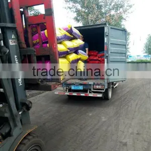 Polypropylene Wpp Woven Bag for Sand Fire Wood Chemical thumbnail-1