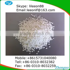 2016 Hot Sale Angricultural Grade Nitrogen Fertilizer thumbnail-4