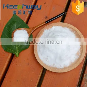 Huzhou Blue Ocean Textile Co., Ltd. company overview - view 3 thumbnail