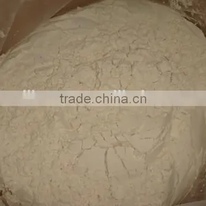 High Quality Wheat Gluten Meal thumbnail-3
