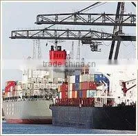 Shipping And Packaging Service thumbnail-1