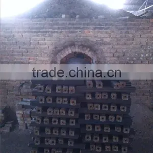 Bamboo Charcoal Hookah Coal Factory thumbnail-3