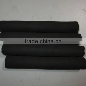 Finger Bamboo Charcoal thumbnail-4