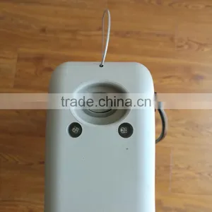 Wholesale Hot Sell Electric Mosquito Killer Lamp With Two Tube thumbnail-6