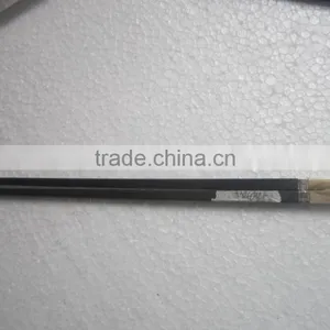 Wooden Chopsticks, Vietnam Wooden Products thumbnail-4