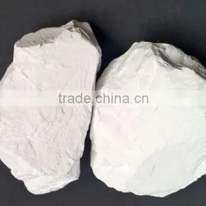 Quick Lime, Burnt Lime Made in Vietnam thumbnail-2