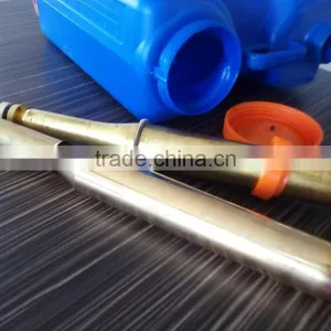 Agriculture Plunger For Manual Sprayer,Brass Plunger thumbnail-1