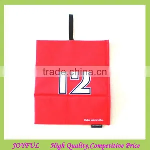 Basketball Fans Stadium Seat Cushion thumbnail-1