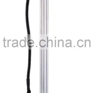 MR-MTX-680 Fuel Sensor With RS232/485 Output thumbnail-2