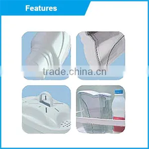 [Handy-Age]-Water Filter Pitcher (HC1800-006) thumbnail-3