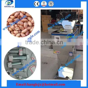 Most Popular 10-999g Filling Machine With Weighing thumbnail-6