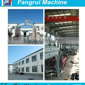 Home Oil Extraction Machine/Small Modern Olive/ Soybean/ Hemp Seed/Grape Seed Oil Press Machine thumbnail-6