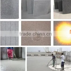 High Efficiency of Foam Agent for Comcrete for Sale in India thumbnail-3