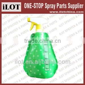 ILOT Mini Foldable Sprayer Bag thumbnail-2