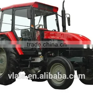 5Hp to 60Hp Tractor Machine of Agricultural Tools thumbnail-1
