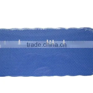 Kids EVA Kneeler(GS7012) thumbnail-1