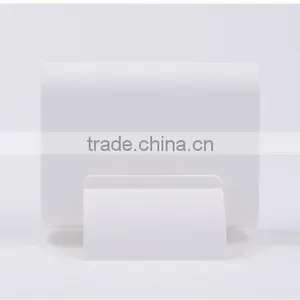 5 Ports USB Multi Plug Outdoor Travel Charger thumbnail-5