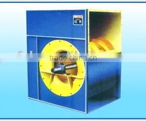 Air Blower thumbnail-1
