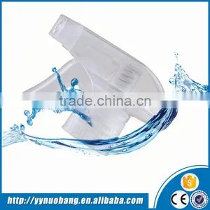 Triger Sprayer thumbnail-1