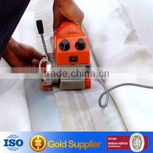 Best Prices for HDPE Geo Membrane Tank Welding Machines thumbnail-1