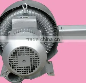 China Manufacturer Three Phase Tunnel Industrial Exhaust Fan Blower Tunnel Industrial Exhaust Fan Blower thumbnail-5