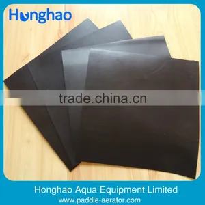 Impermeable HDPE Geomembrane India thumbnail-1