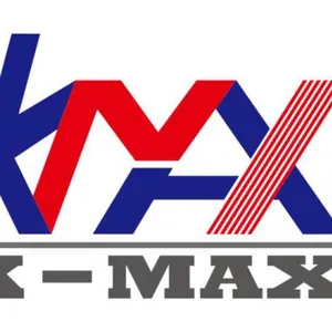 Changzhou Kemaishi Haulage Moto Technology Co., LTD company overview - view 1 thumbnail
