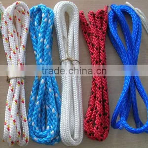 Polyester Rope / Packing Rope / Plastic Rope thumbnail-3