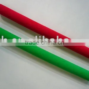 EVA Tube, Foam Tube, EVA Handle thumbnail-1