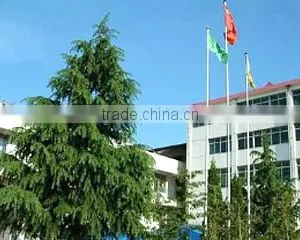 Qixia Zhenhua Industrial Co., Ltd. company overview - view 2 thumbnail
