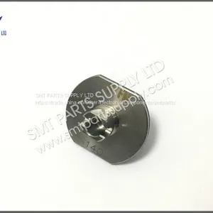 SMT Panasonic Nozzle 140 KXFX0386A00 thumbnail-1