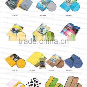 MICROFIBER WIPE/CLOTH thumbnail-4