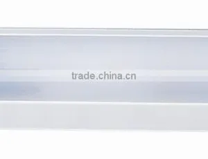 Portable Plastic Working Light thumbnail-6