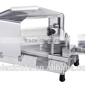 Restaurant Supply and Food Equipments thumbnail-5