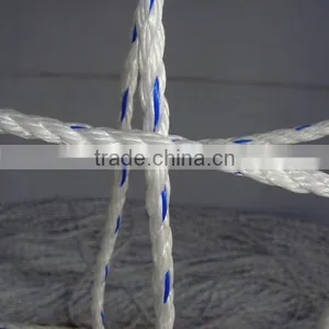 PP Danline Net Rope thumbnail-1
