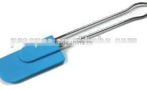 Silicone Spatula thumbnail-1