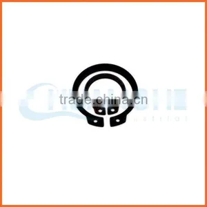 China Professional Custom Wholesale High Quality Function of Circlips thumbnail-1