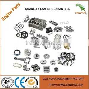 Top Quality Diesel Engine Spare Parts Kubota/Xinchai/Changchai Diesel Engine Parts thumbnail-3