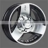 Wheel thumbnail-1