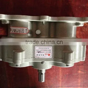 Guangzhou Soft Ice Cream Machine Parts From China thumbnail-3