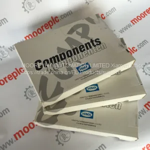 PLC MOELLER EBE211 New Carton Packaging thumbnail-1