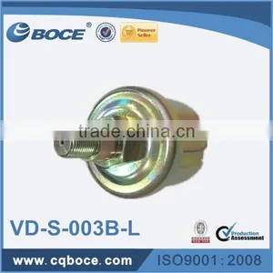 Engine Oil Pressure Sensor BC-S-003B-H thumbnail-4